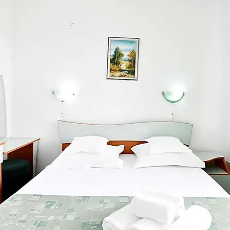 Complex Tismana 3* Constanta