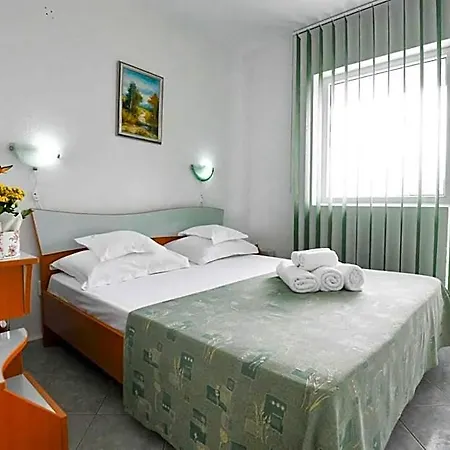 Complex Tismana 3*