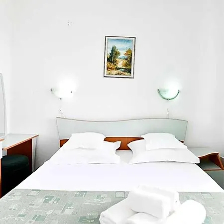Complex Tismana 3* Constanta