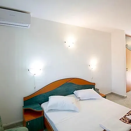Complex Tismana 3* 3*