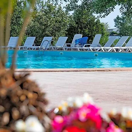 Complex Tismana 3* 3* Constanta